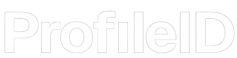 profile-vetor-escrito.png